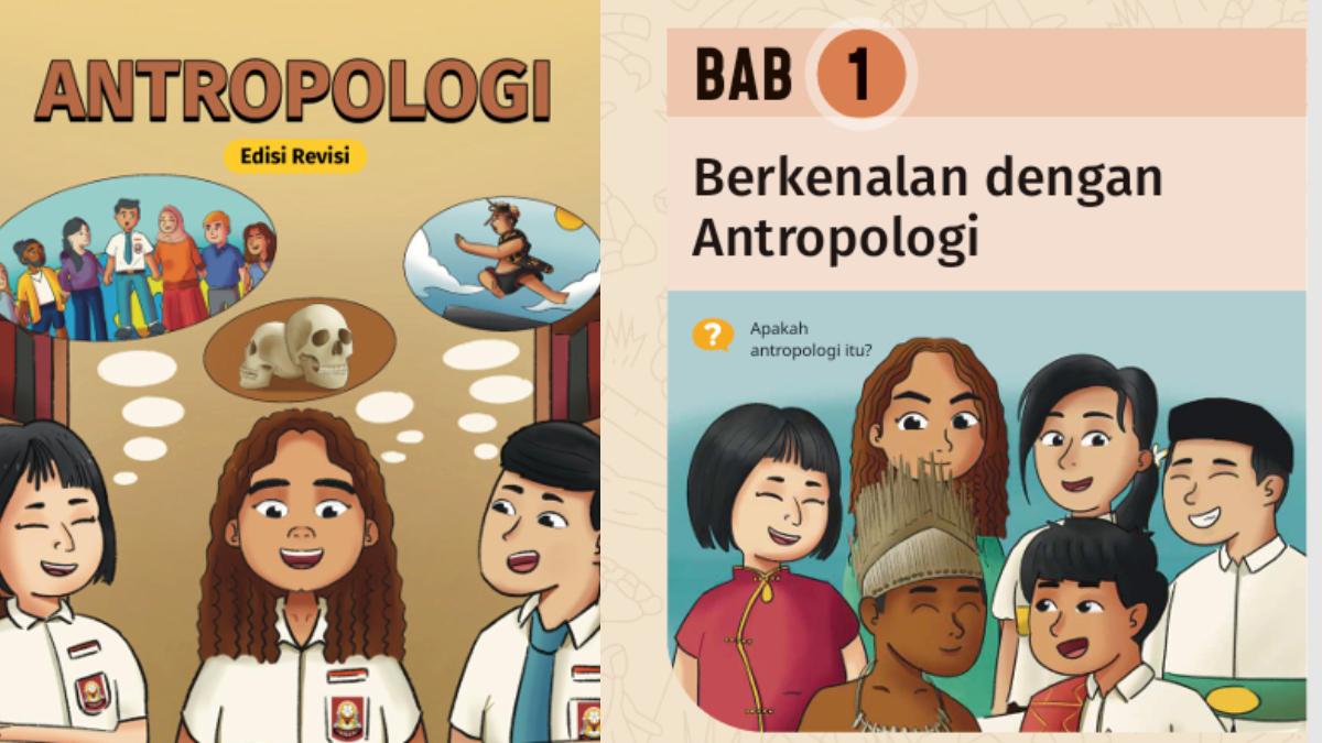 antropologi-bab-1-kelas-11.jpg