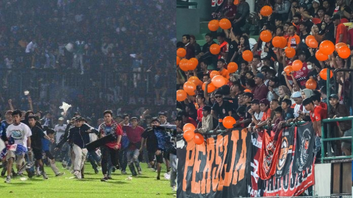 arema-fc-dalam-pertan-dan-the-jakmania.jpg