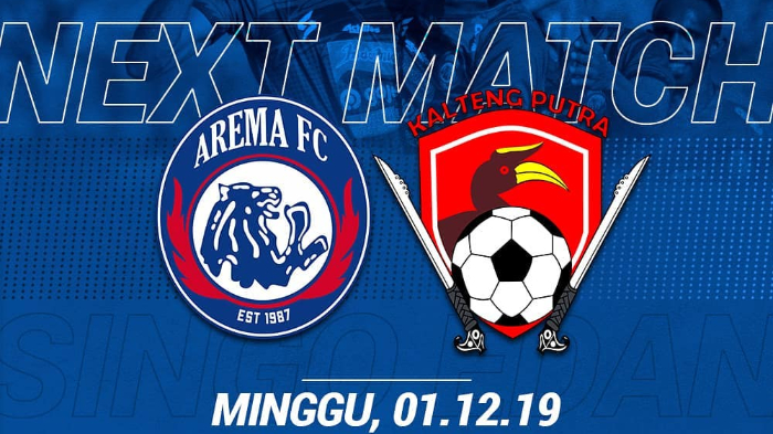 arema-fc-vs-kalteng-putra-akan-tersaji-di-stadion-kanjuruhan-malang.jpg