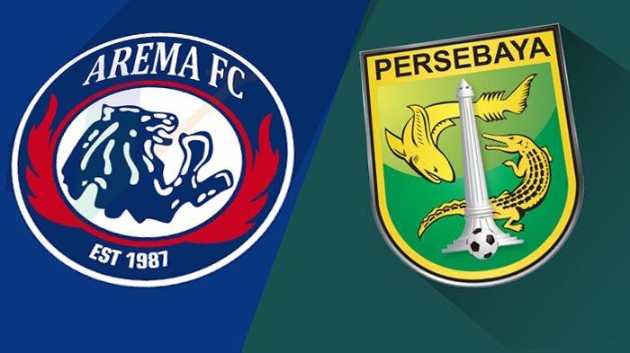 arema-fc-vs-persebaya-liga-1-2019.jpg
