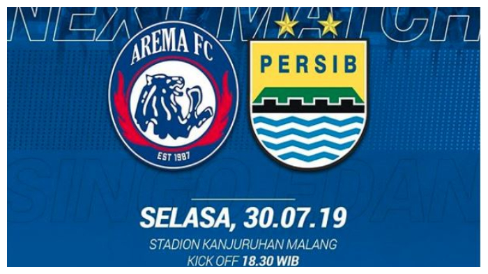 arema-fc-vs-persib-bandung-laga-tunda-pekan-ke-4-liga-1-2019.jpg