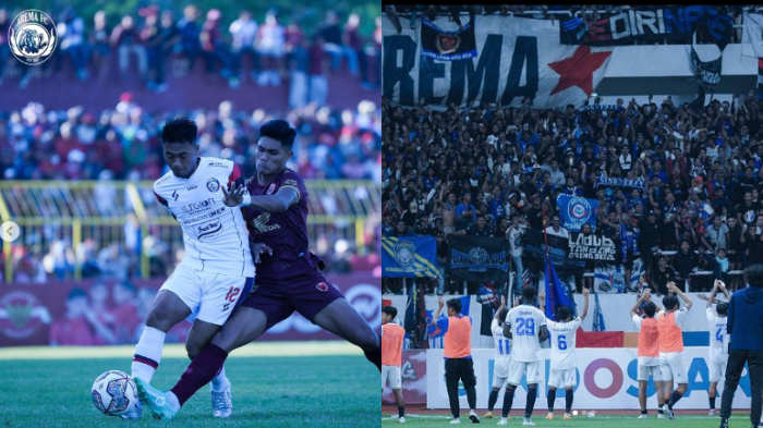aremania-desak-arema-fc-setelah-kalah-dari-psm.jpg