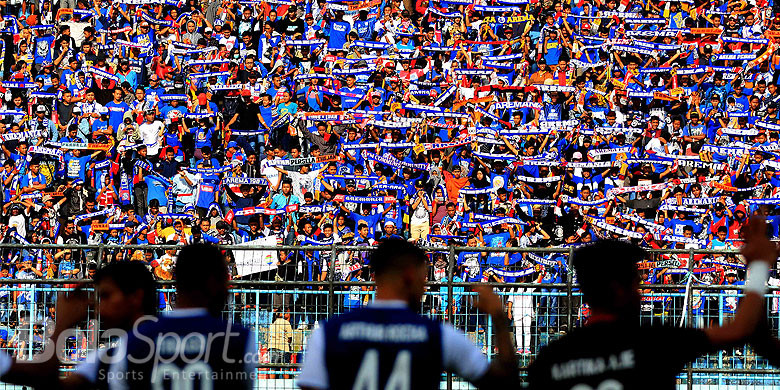 aremania_20180912_150934.jpg