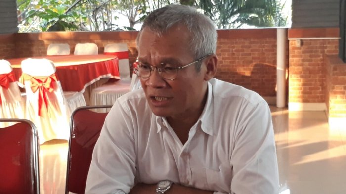 Politisi PDIP: Kompetensi Prabowo Tak Dilihat, Para Pendukungnya Lebih Berorientasi pada Kekuasaan