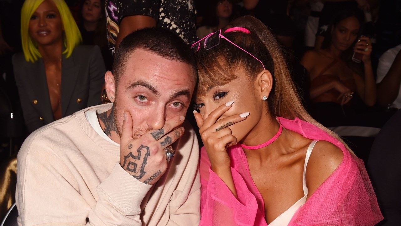 ariana-grande-dan-mac-miller-saat-masih-bersama.jpg