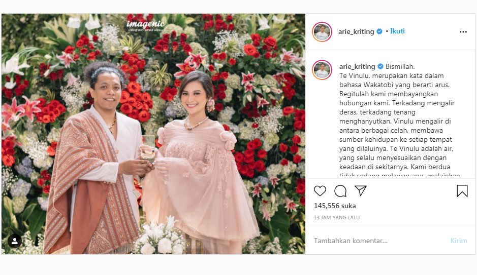 arie-kriting-mengunggah-momen-pernikahannya-dengan-indah-permatasari.jpg