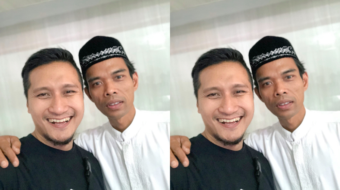 arie-untung-dan-ustaz-abdul-somad_20180905_181546.jpg