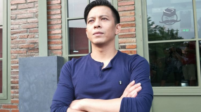 ariel-noah-saat-ditemui-di-sela-shooting-video-klip-lagu-janger-persahabatan.jpg