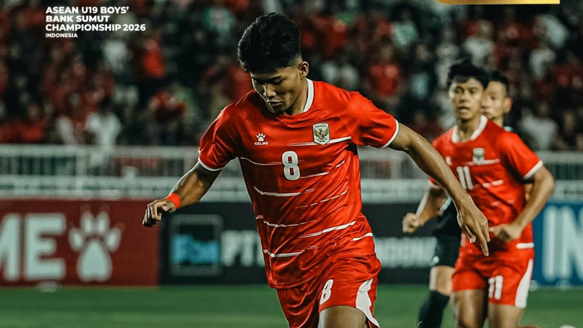 arkhan-kaka-u-19-indonesia-vs-vietnam.jpg