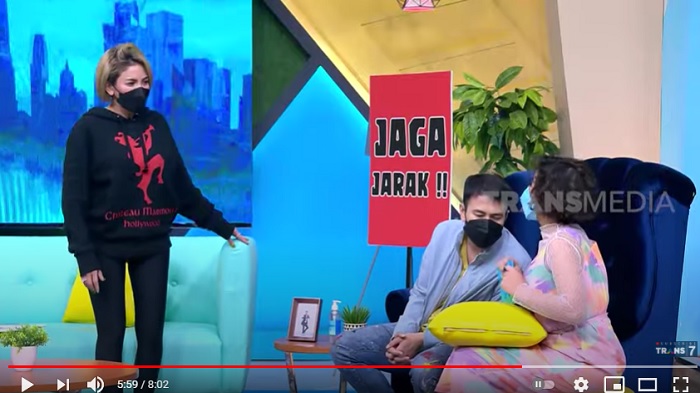 artis-kontroversial-nikita-mirzani-mengamuk-pada-presenter-sahila-hisyam.jpg