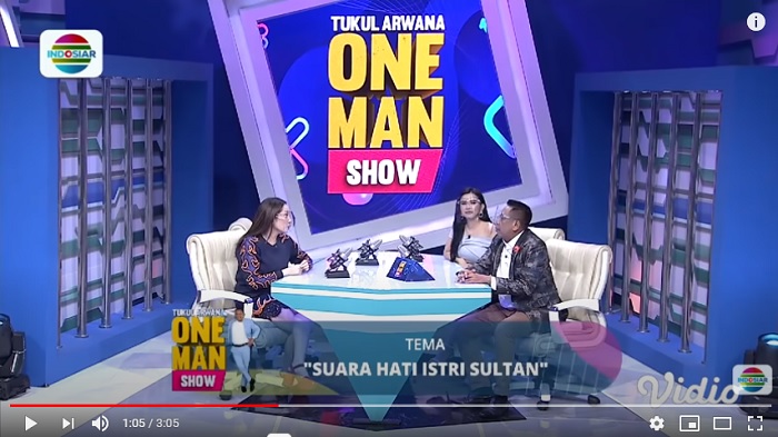 artis-nagita-slavina-mengungkapkan-sumber-kekayaannya-sebelum-menikah-dengan-presenter-raffi-ahmad.jpg