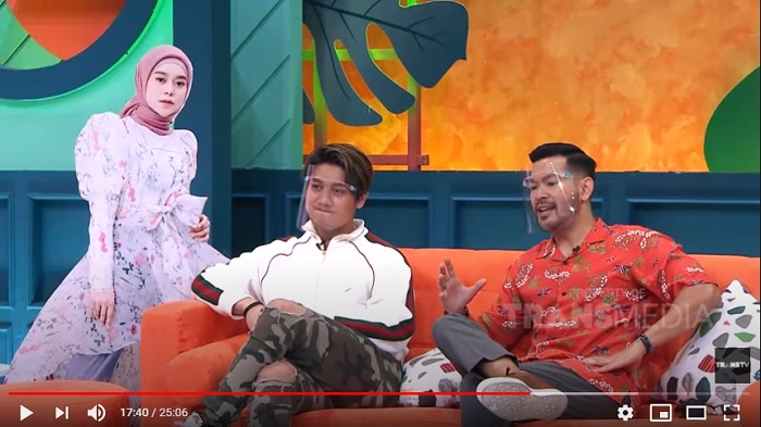 artis-rizky-billar-blak-blakan-mengatakan-bahwa-pedangdut-lesti-kejora-tak-pernah-berbohong-padanya.jpg