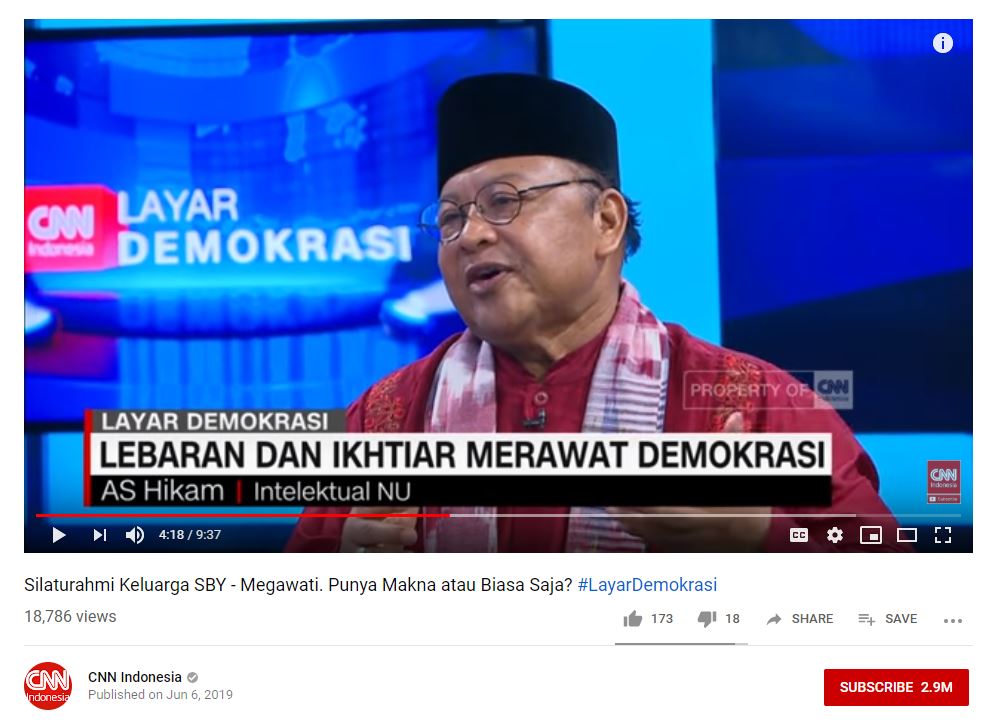 as-hikam-pengamat.jpg