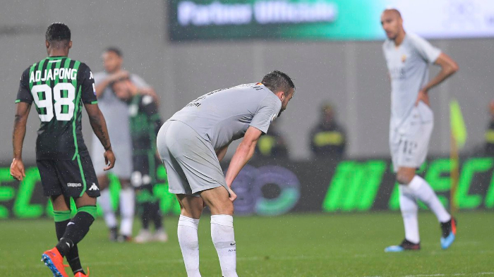 as-roma-gagal-meraup-poin-penuh-kala-melawat-ke-markas-sassuolo-pada-laga-pekan-ke-37-liga-italia.jpg