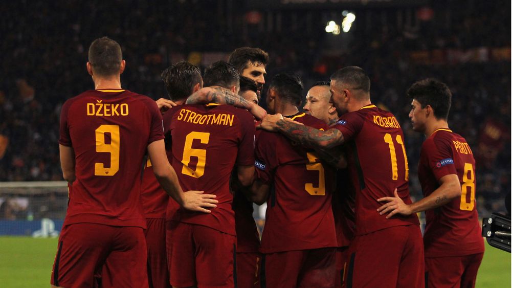 as-roma_20171210_100619.jpg