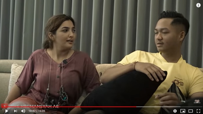 ashanty-blak-blakan-tak-menyukai-sifat-azriel-hermansyah-yang-terlalu-sensitif.jpg