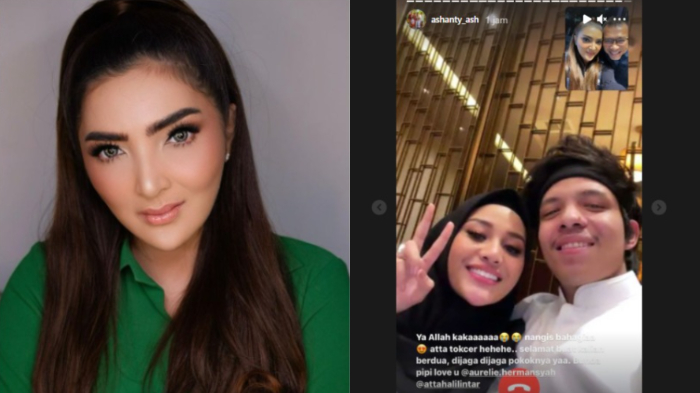 ashanty-dan-unggahan-instastory-ungkapan-bahagia-atas-kehamilan-pertama-aurel-hermansyah.jpg