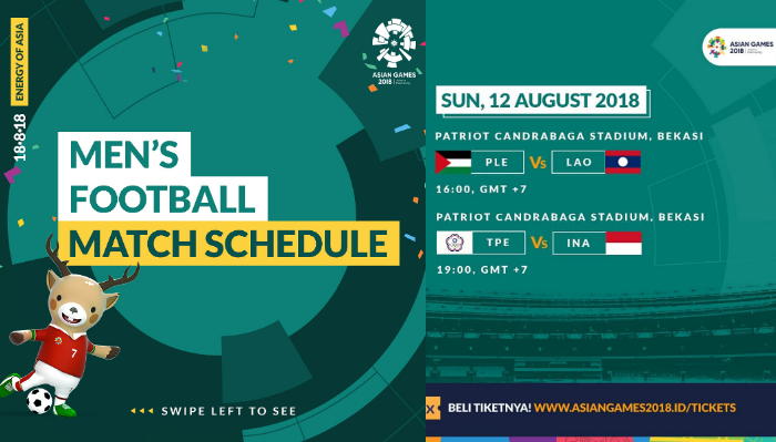 asian-games-2018-jadwal_20180812_131547.jpg