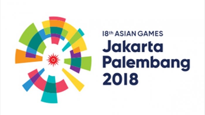 Jadwal Lengkap Pertandingan Asian Games 2018 Hari Senin, 27 Agustus 2018