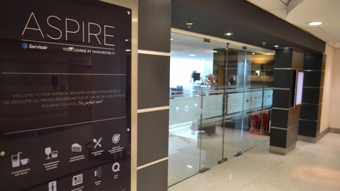 aspire-lounge-di-bandara-manchester_20170817_091355.jpg