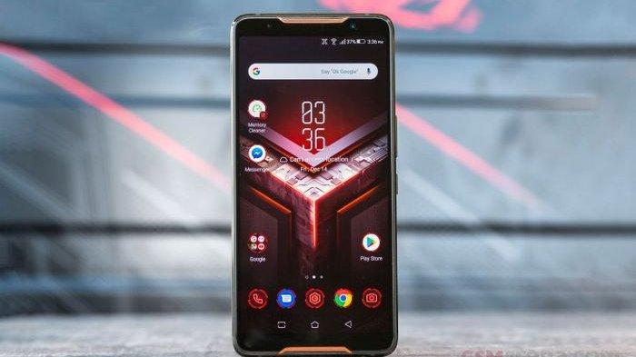 asus-rog-phone-2.jpg