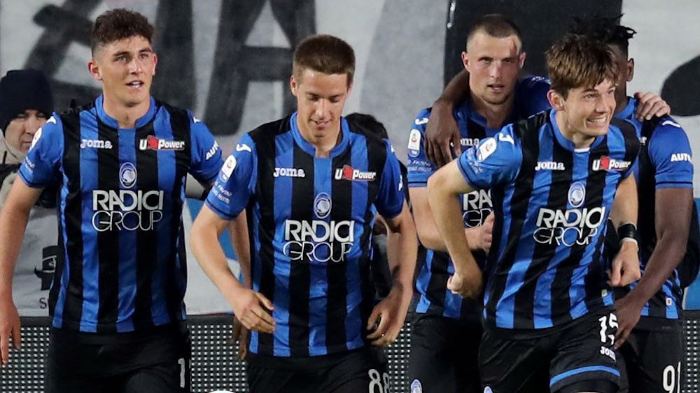 atalanta-mendongkrak-posisinya-ke-peringkat-empat-klasemen-sementara-liga-italia-serie-a.jpg