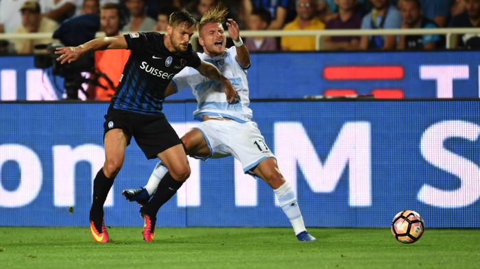 atalanta-vs-lazio_20171217_165523.jpg