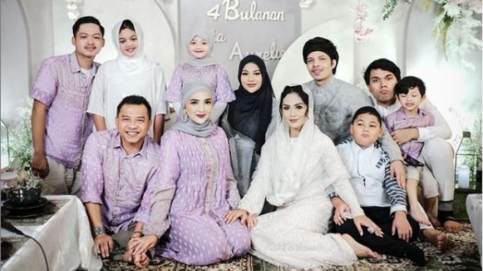atta-halilintar-dan-aurel-hermansyah-undang-keluarga-besar-anang-ashanty-dan-krisdayanti.jpg