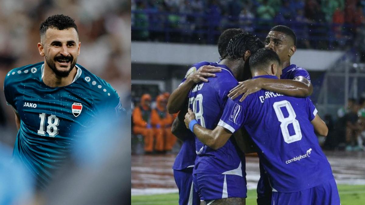 aymen-hussein-dan-timnas-irak-lawan-persib.jpg