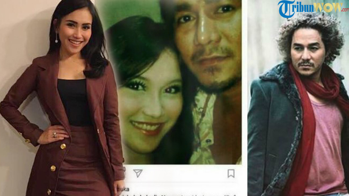 Merasa Nama Baiknya Dicoreng, Paman Evelyn Laporkan Akun Gosip ke Polisi