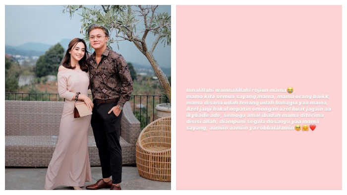 azalia-bianda-beri-ungkapan-duka-atas-meninggalnya-ibunda-kekasih-rizky-febian-lina.jpg