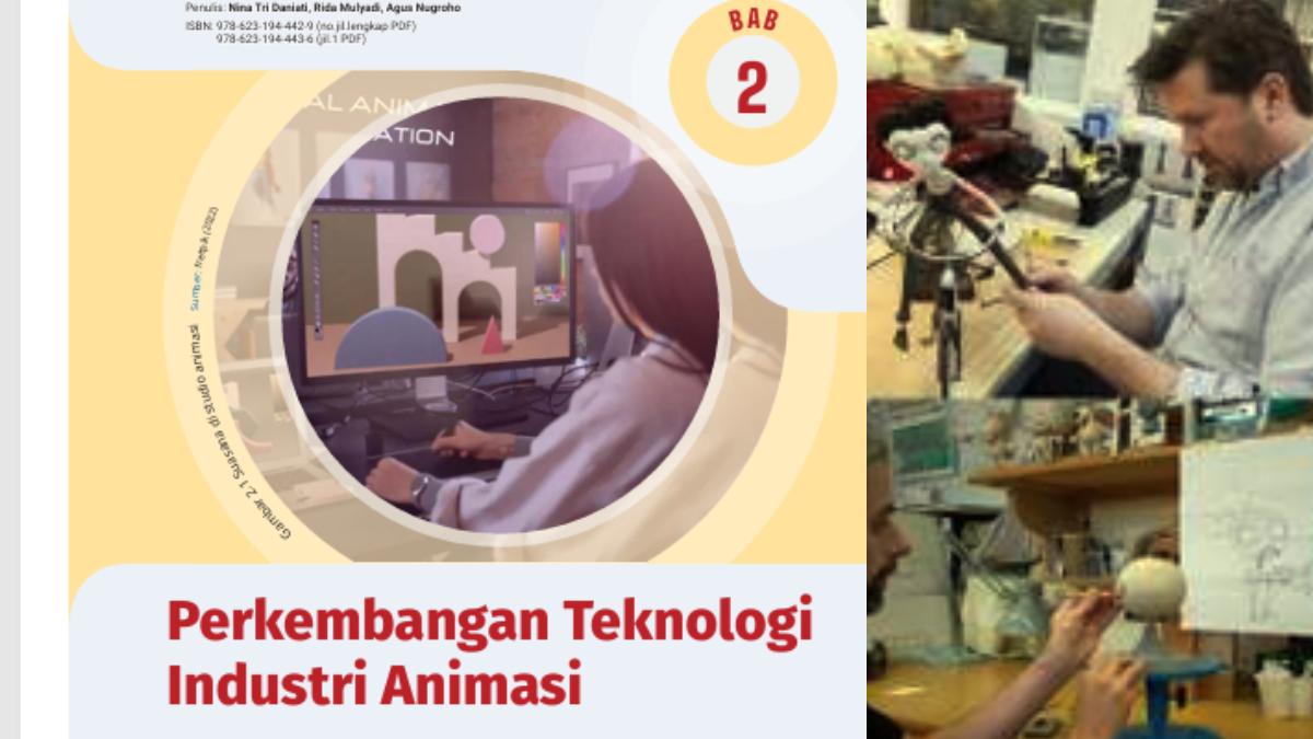 bab-2-animasi-10.jpg