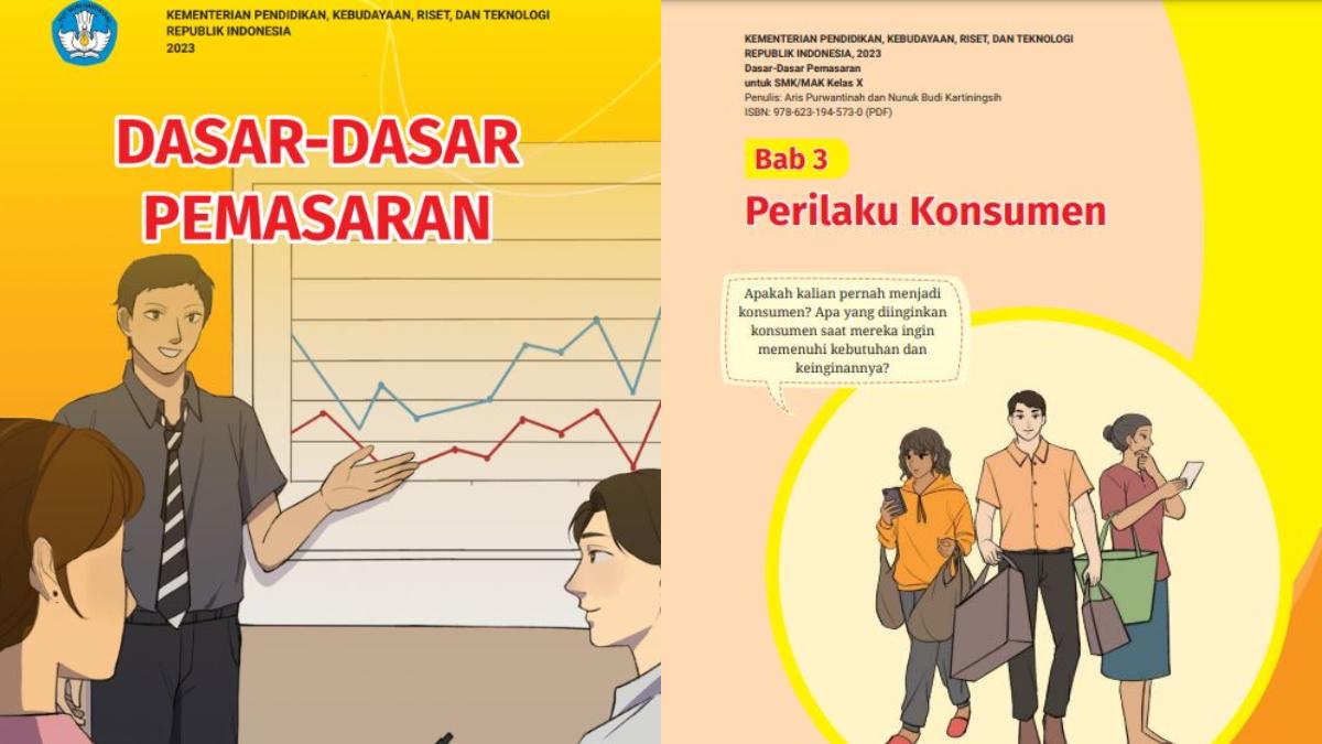 bab-3-dasar-dasar-pemasaran-sampul.jpg