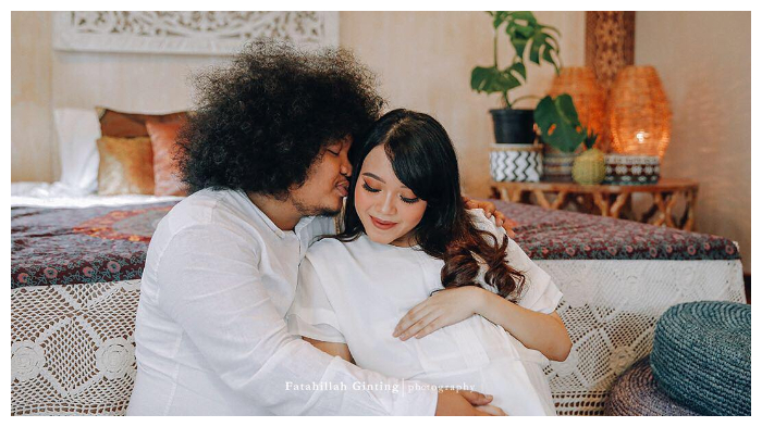 babe-cabita-dan-zulfati-indraloka-instagram-fatiyw_20180814_134328.jpg