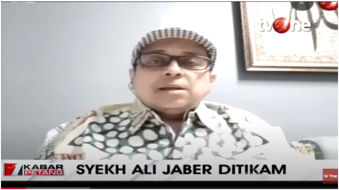 babe-haikal-buka-suara-menanggapi-insiden-penusukan-terhadap-syekh-ali-jaber.jpg