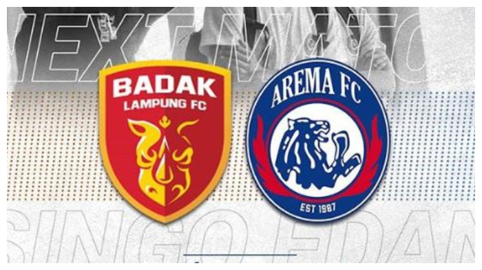 badak-lampung-fc-vs-arema-fc-pekan-ke-26-liga-1-20199.jpg