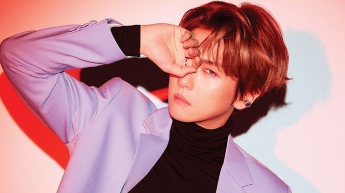 baekhyun-exo.jpg