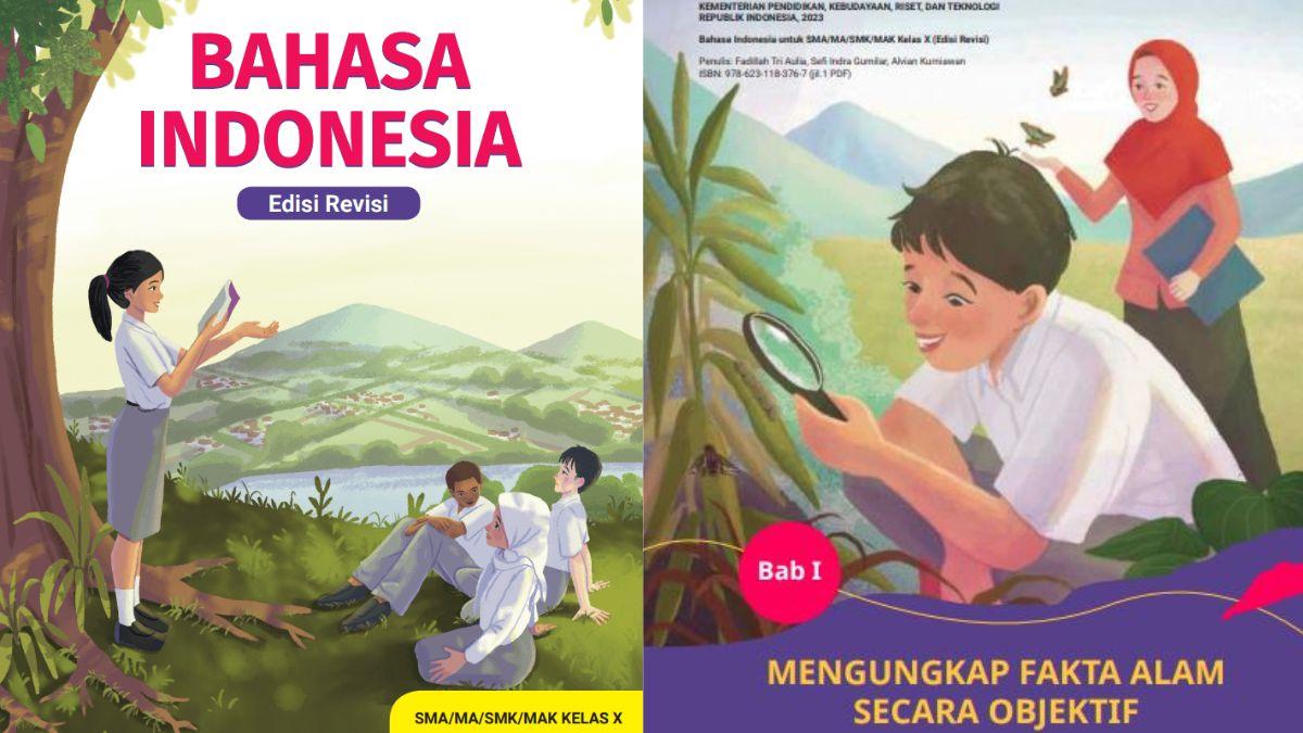 bahasa-indonesia-kelas-10-SMA-BAB-1-COVER.jpg
