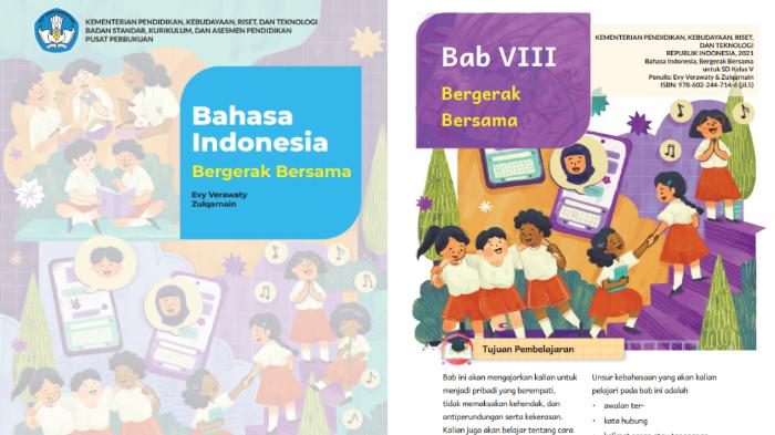 bahasa-indonesia-kelas-5-bab-8.jpg