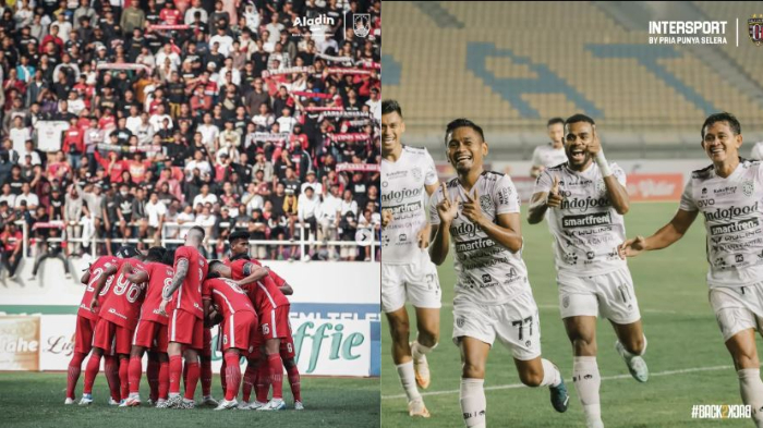 bali-united-dan-persis-solo-memiliki-nasib-yang-sama-di-piala-presiden-2022.jpg