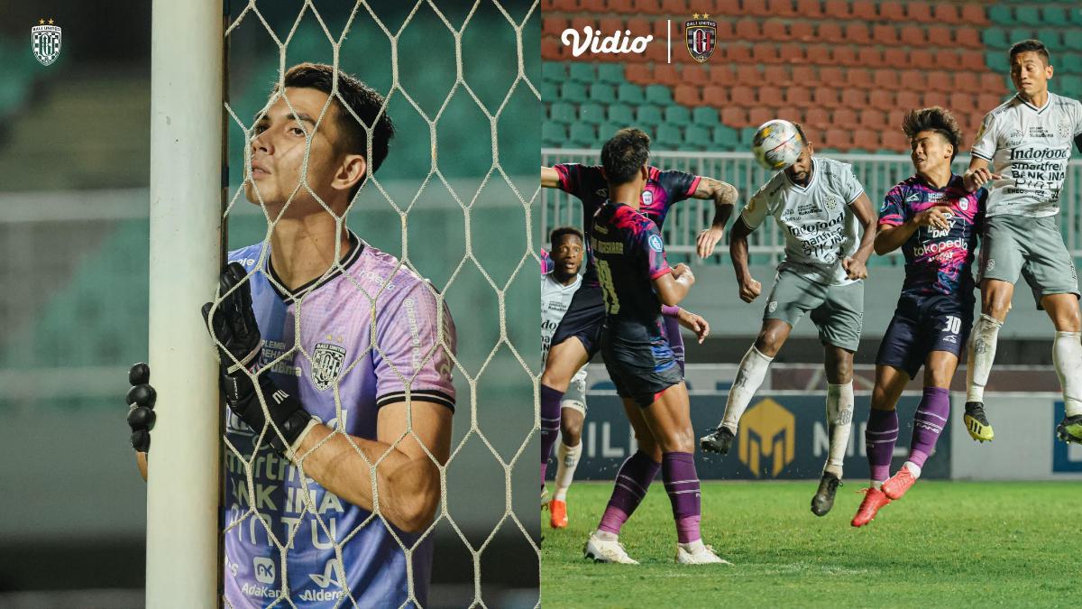 bali-united-harus-puas-imbang-4-4-dengan-rans.jpg