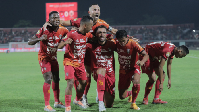 bali-united-kalahkan-persija-jakarta-1-0.jpg