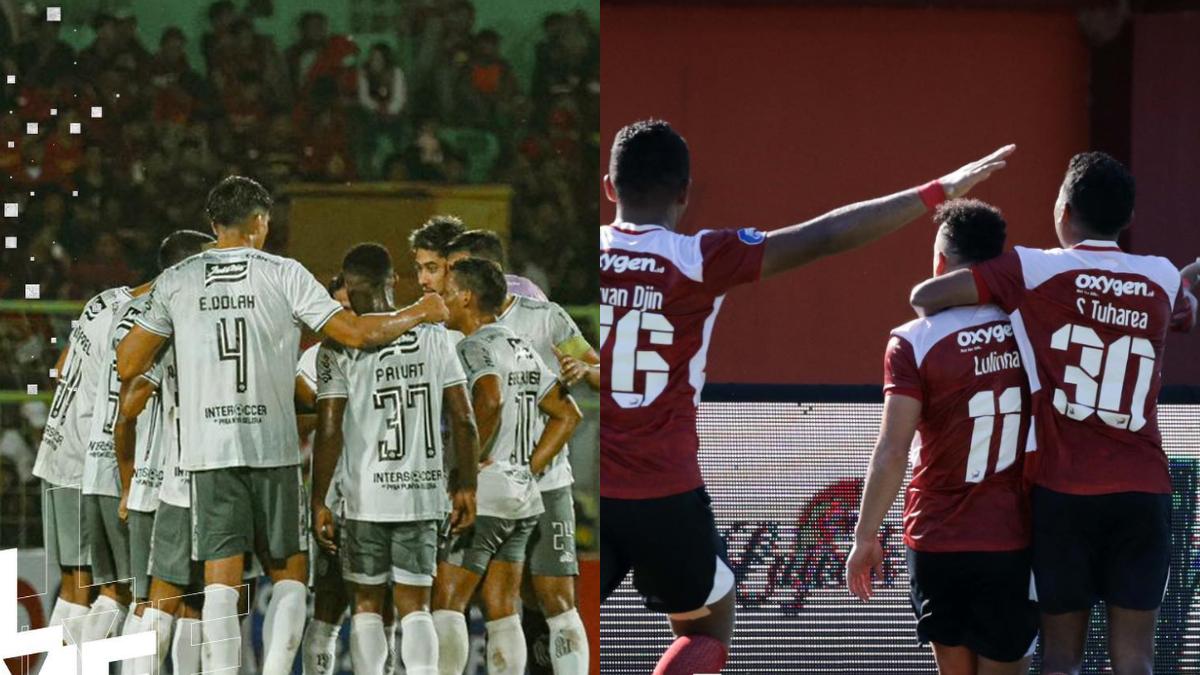 bali-united-vs-madura-united-di-liga-1-2023.jpg