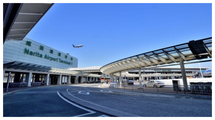 bandara-narita-chiba-jepang.jpg