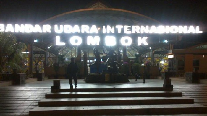 bandara-praya-lombok_20171126_200621.jpg