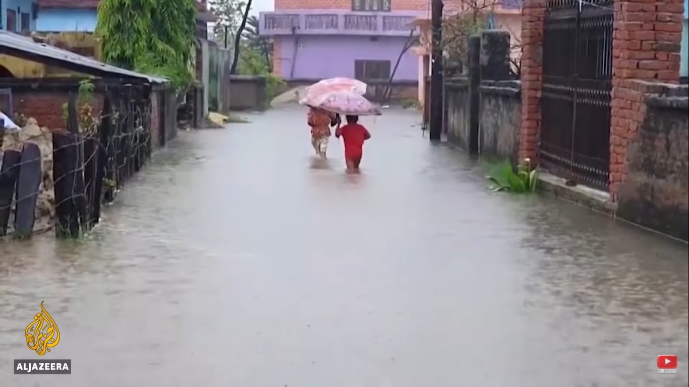 banjir-india-4.jpg