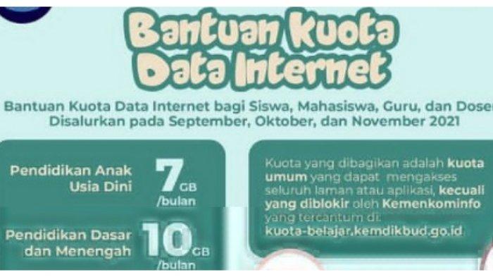 bantuan-kuota-data-internet.jpg