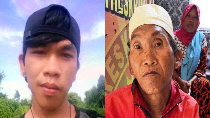 5 Fakta Anak dan Bapak di Sumsel Aniaya Saudara Kandung hingga Tewas, Otak Pembunuhan Terungkap