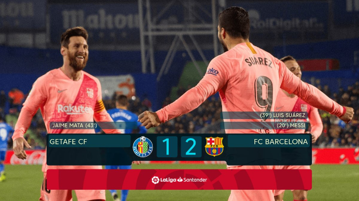 barcelona-menang-2-1-atas-getafe.jpg