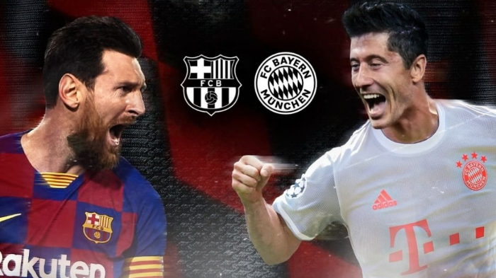 barcelona-vs-bayern-muenchen-atau-munchen-di-perempat-final-liga-champions-2020-sabtu-1582020.jpg